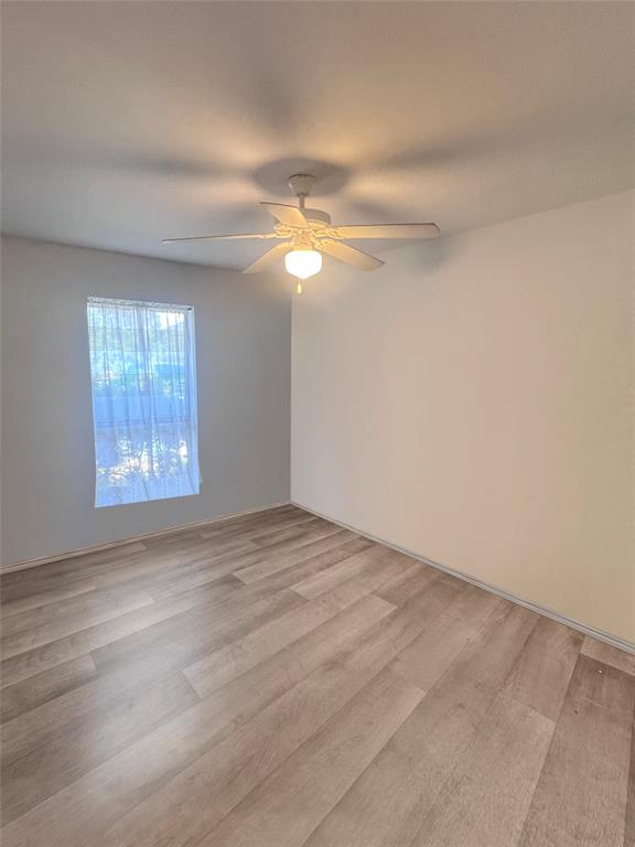 Fairway Mdws Add - Residential