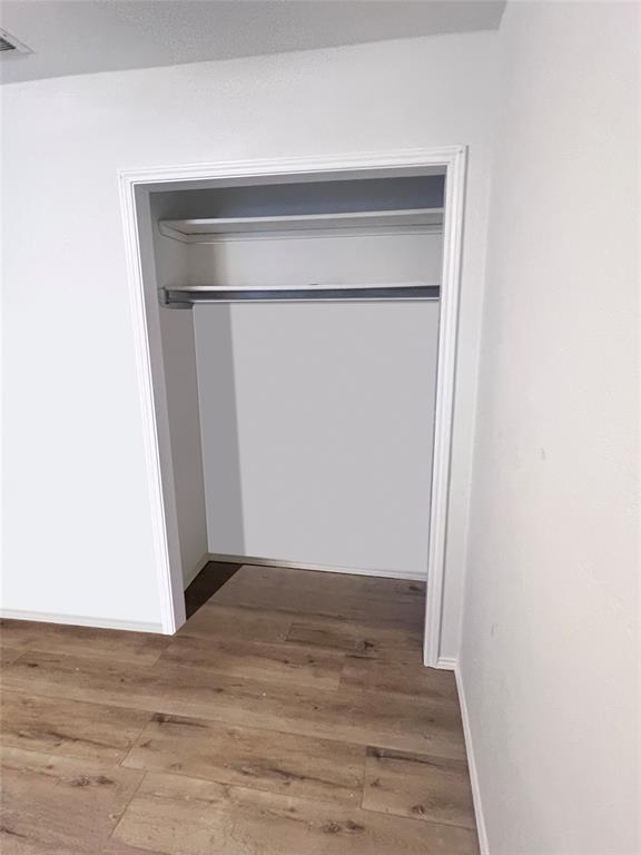 Fairway Mdws Add - Residential