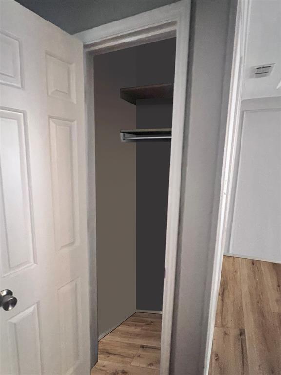 Fairway Mdws Add - Residential