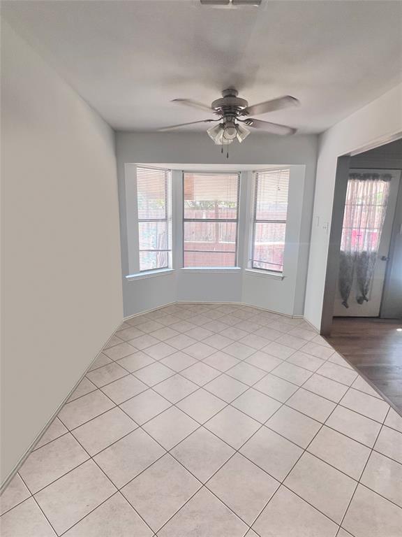 Fairway Mdws Add - Residential