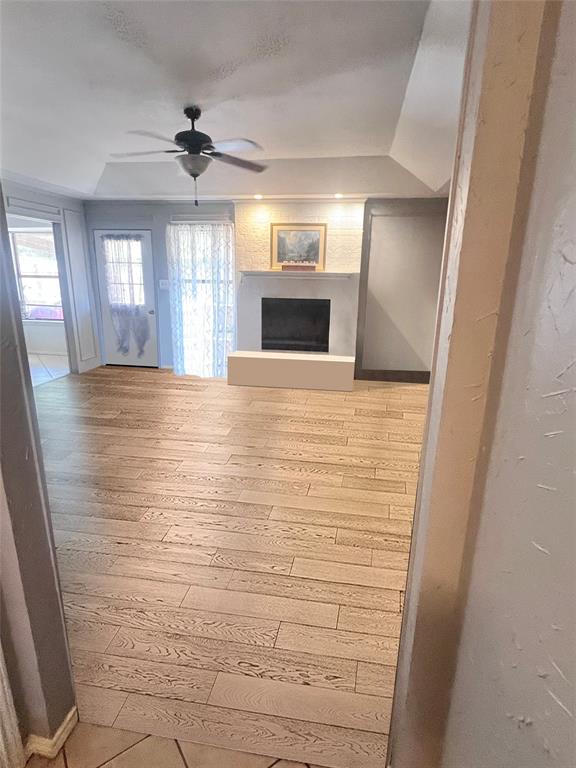 1321 Fairway Drive