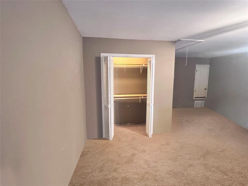 Fairway Mdws Add - Residential