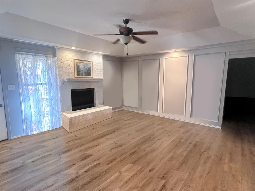1321 Fairway Drive