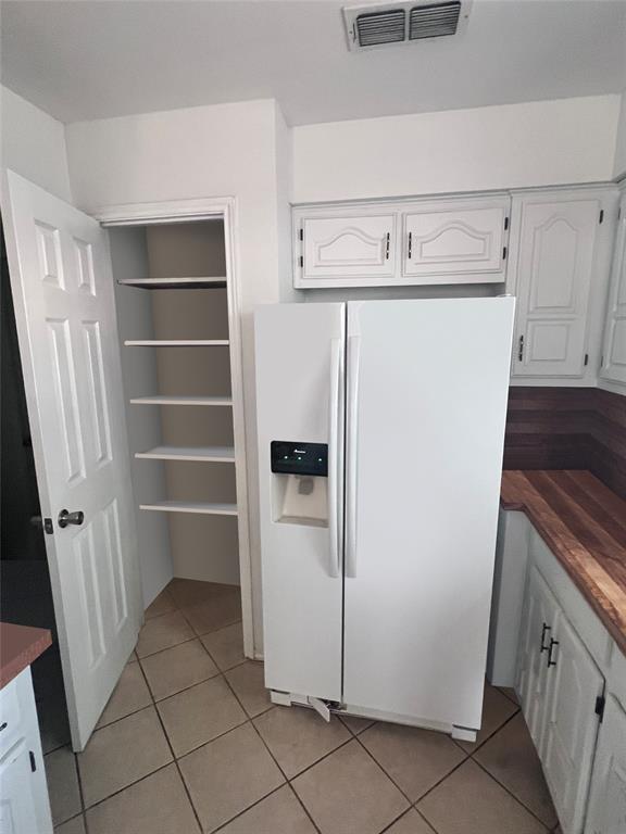 Fairway Mdws Add - Residential