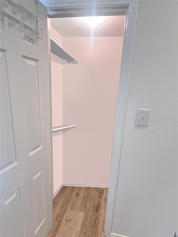 Fairway Mdws Add - Residential