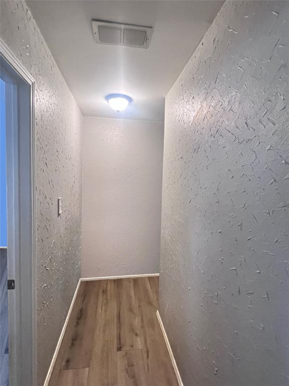 Fairway Mdws Add - Residential