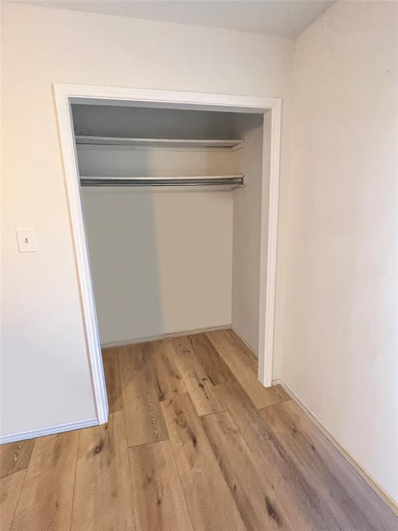 Fairway Mdws Add - Residential