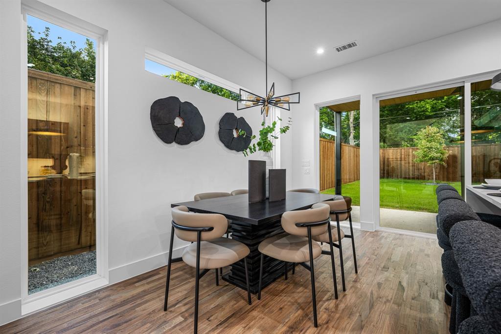 Mount Auburn - Residential