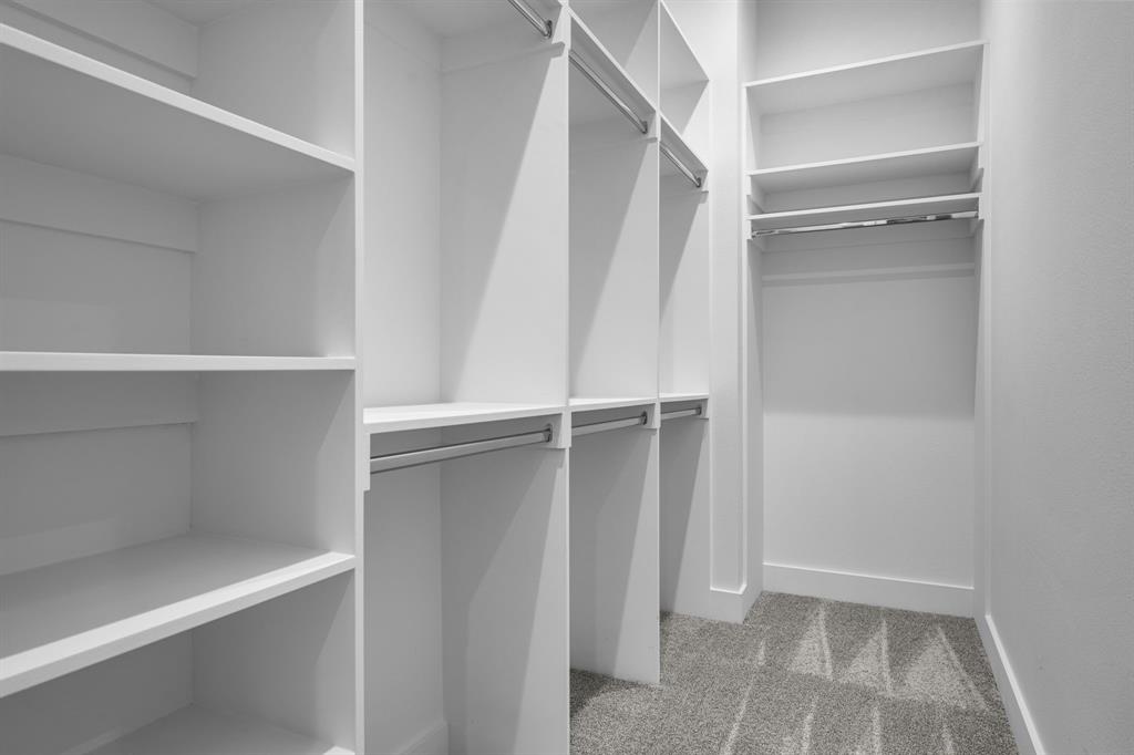 Mount Auburn - Residential