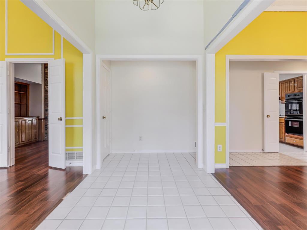 3345 Sage Brush Trail