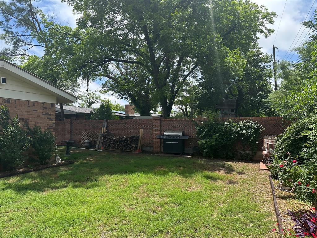 Wychwood Add - Residential