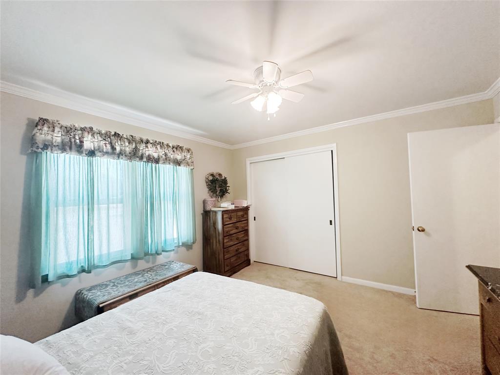 Wychwood Add - Residential