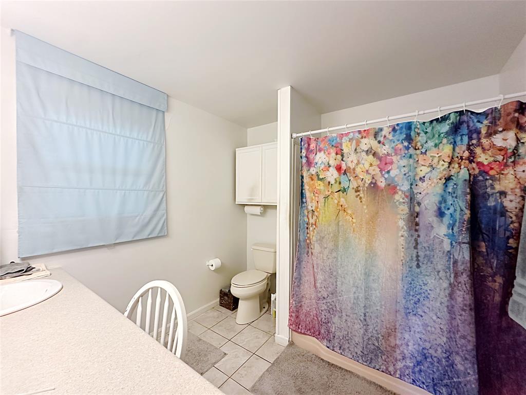 Wychwood Add - Residential