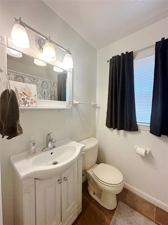 Wychwood Add - Residential