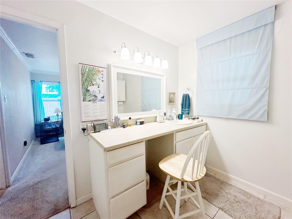 Wychwood Add - Residential