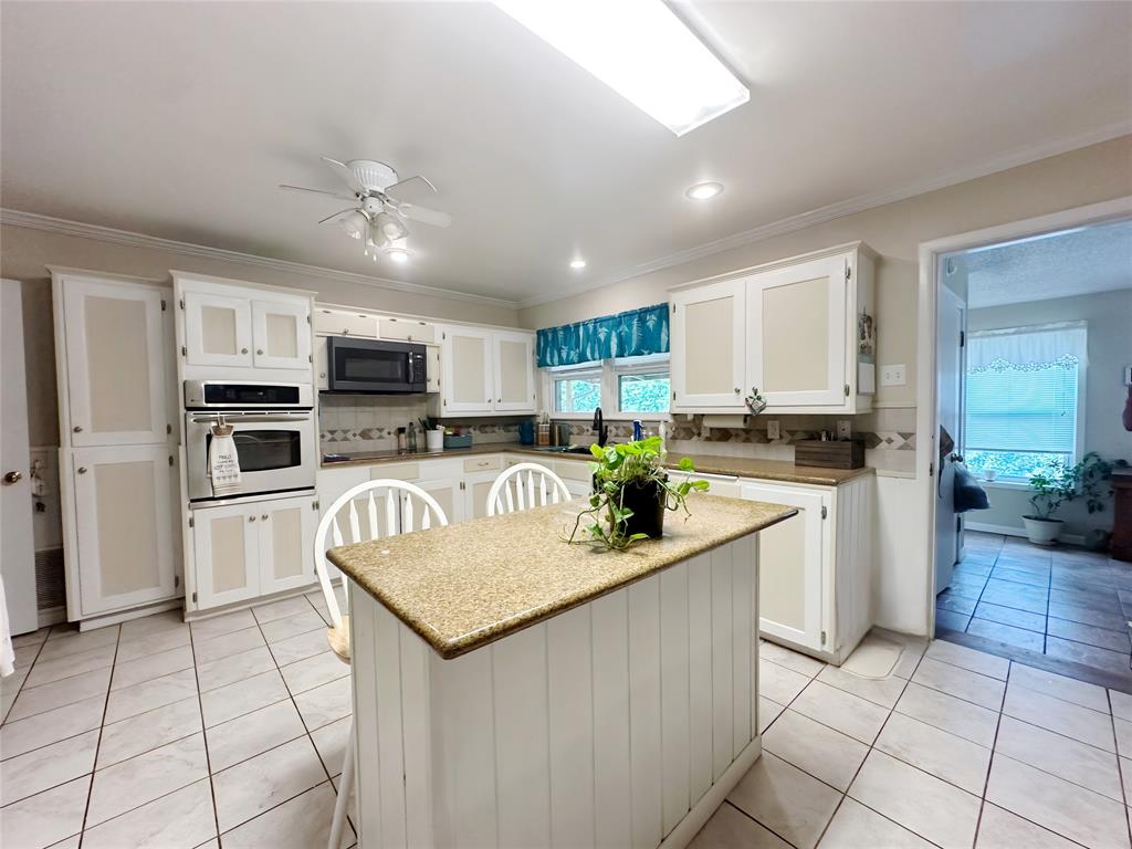 Wychwood Add - Residential