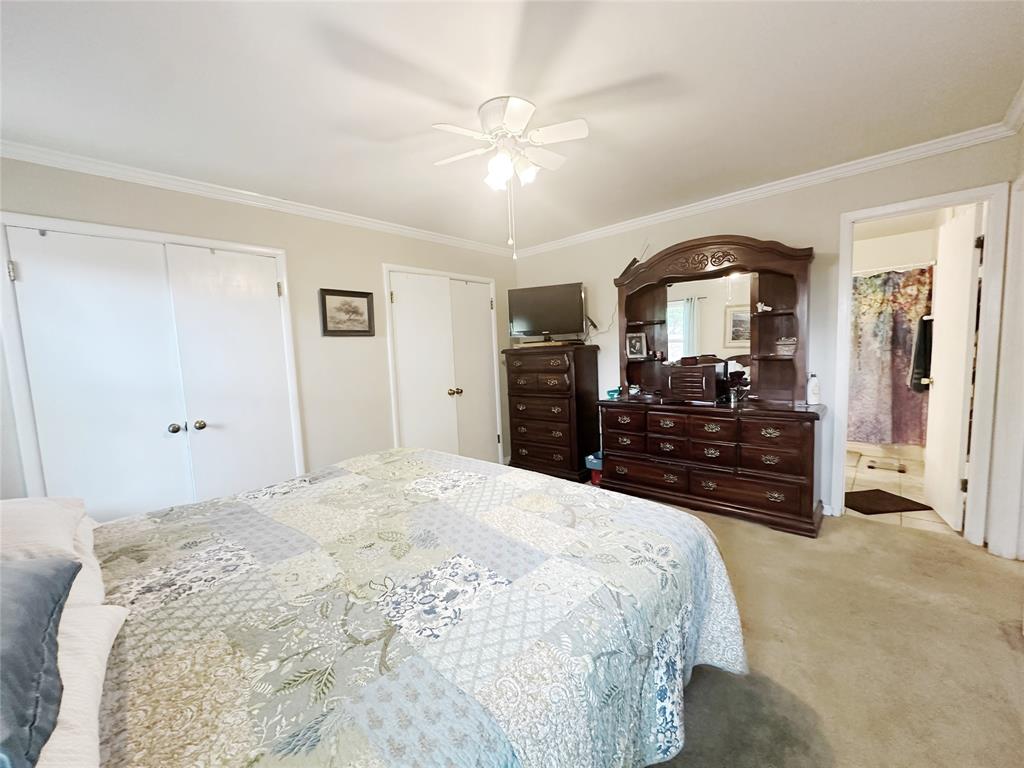 Wychwood Add - Residential