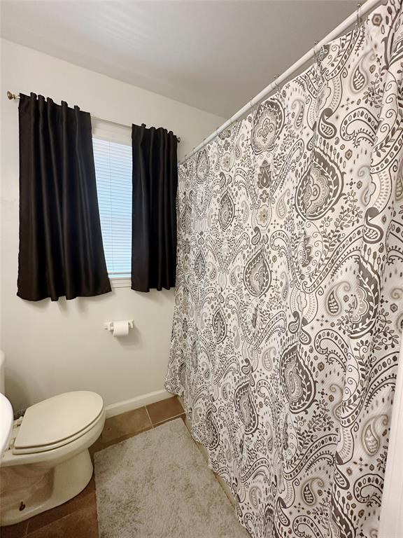 Wychwood Add - Residential