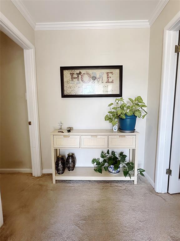 Wychwood Add - Residential