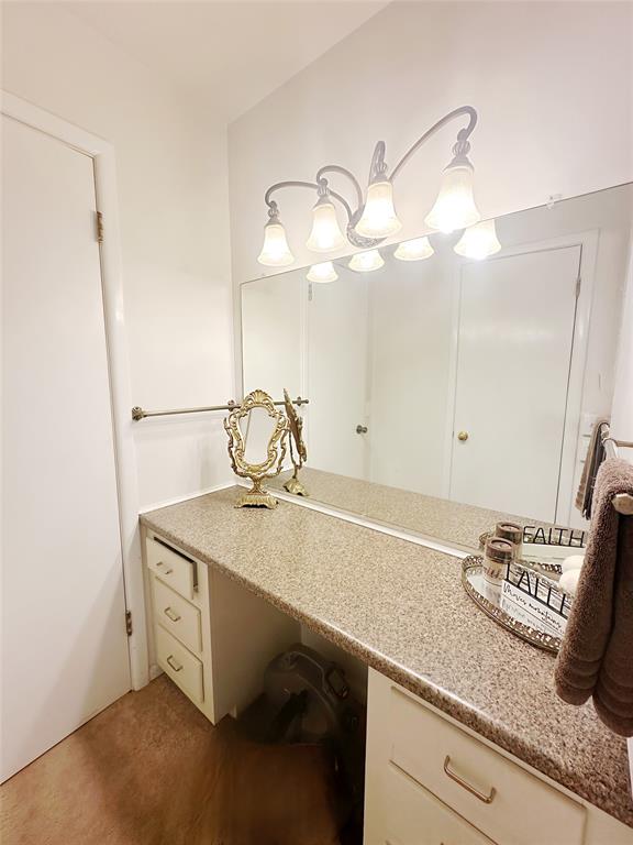 Wychwood Add - Residential