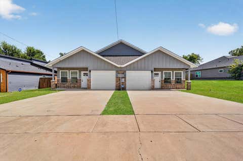 Photo of 2109 Church Street, Greenville, TX 75401 (MLS # 21348000)