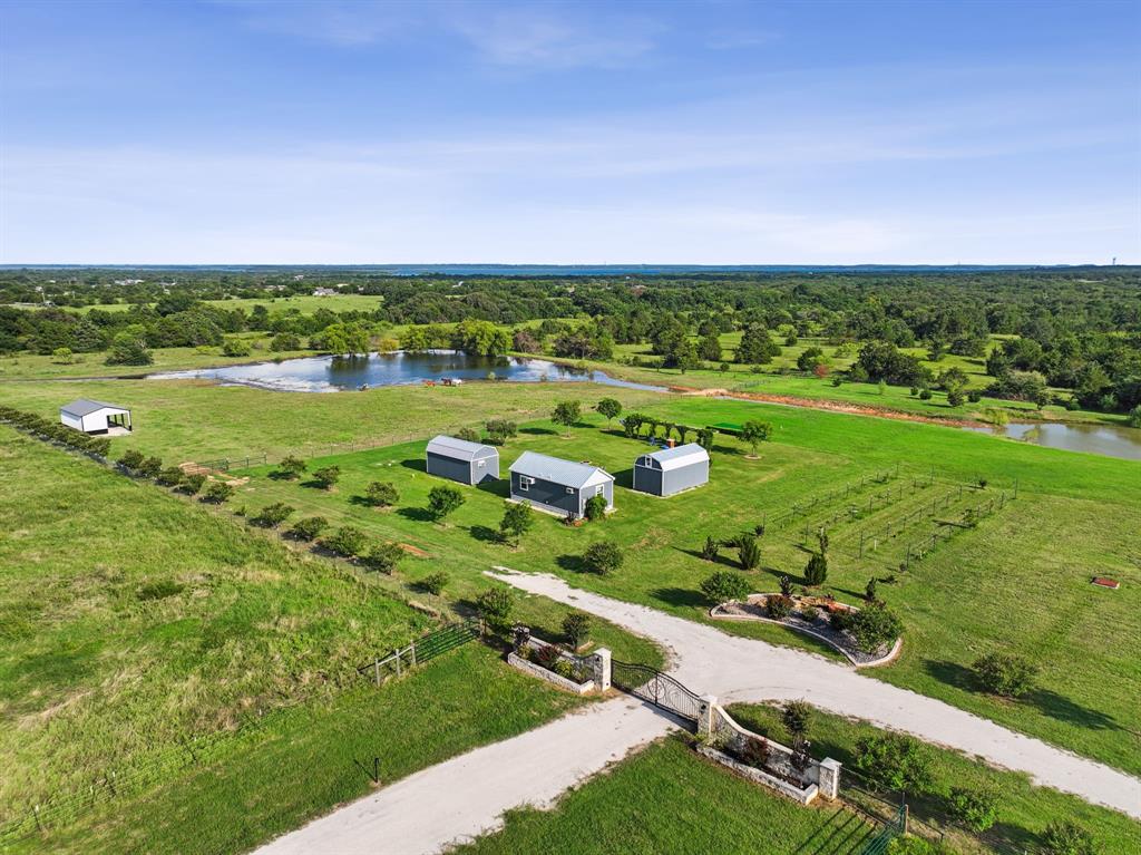 1072 Oak Hill Road