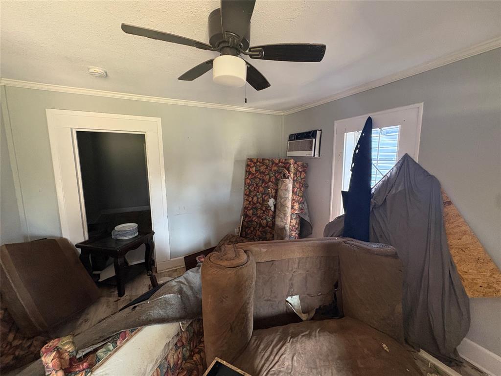 Cumberland - Residential