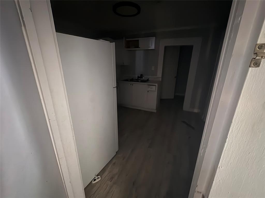 Cumberland - Residential