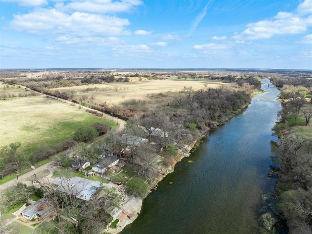 Brazos Valley Sub - Residential