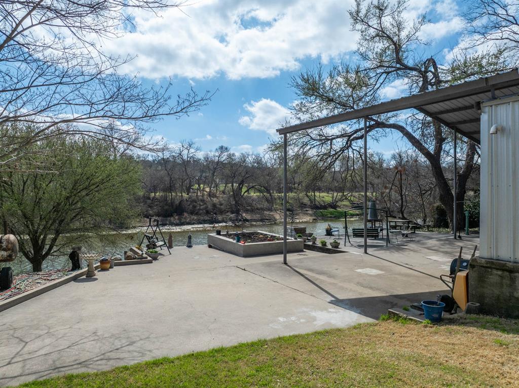 Brazos Valley Sub - Residential