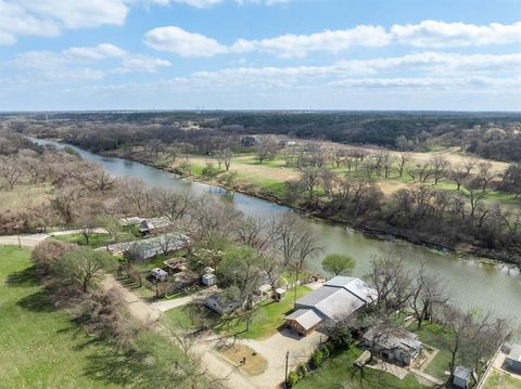 Tiny photo for 365 County Road 3640, Clifton, TX 76634 (MLS # 21195512)