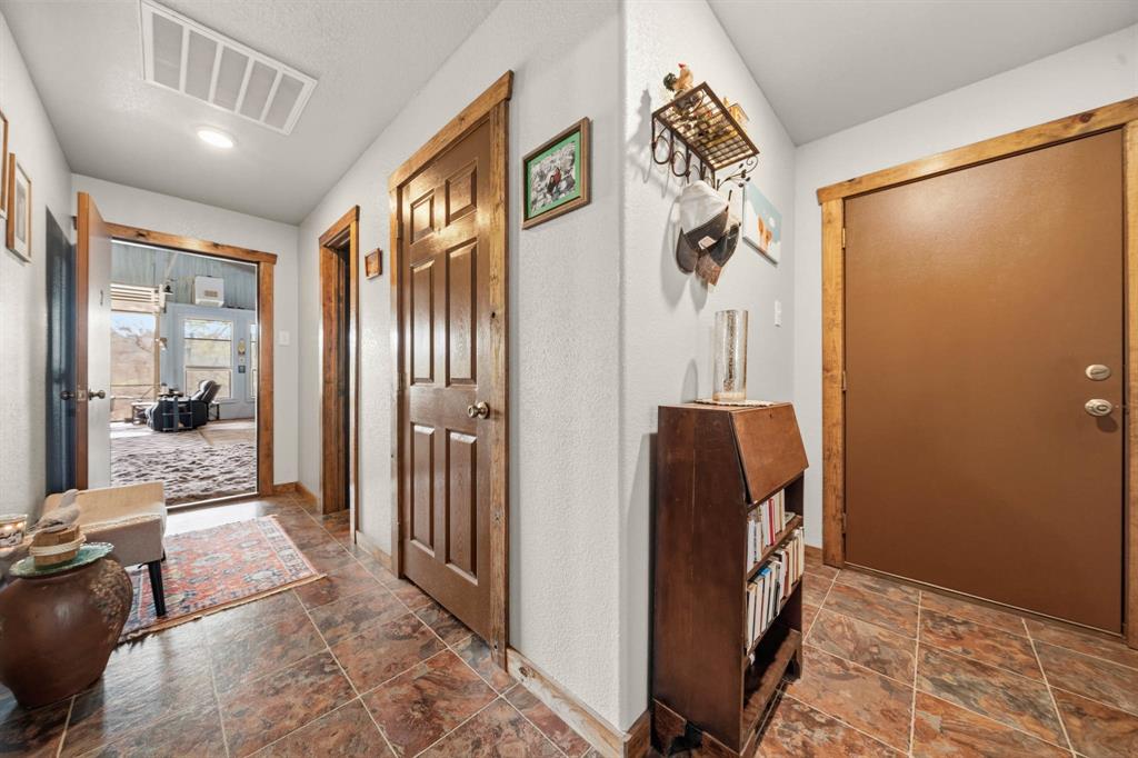 Brazos Valley Sub - Residential