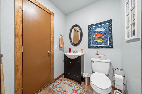 Tiny photo for 365 County Road 3640, Clifton, TX 76634 (MLS # 21195512)