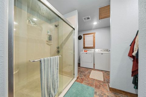 Tiny photo for 365 County Road 3640, Clifton, TX 76634 (MLS # 21195512)