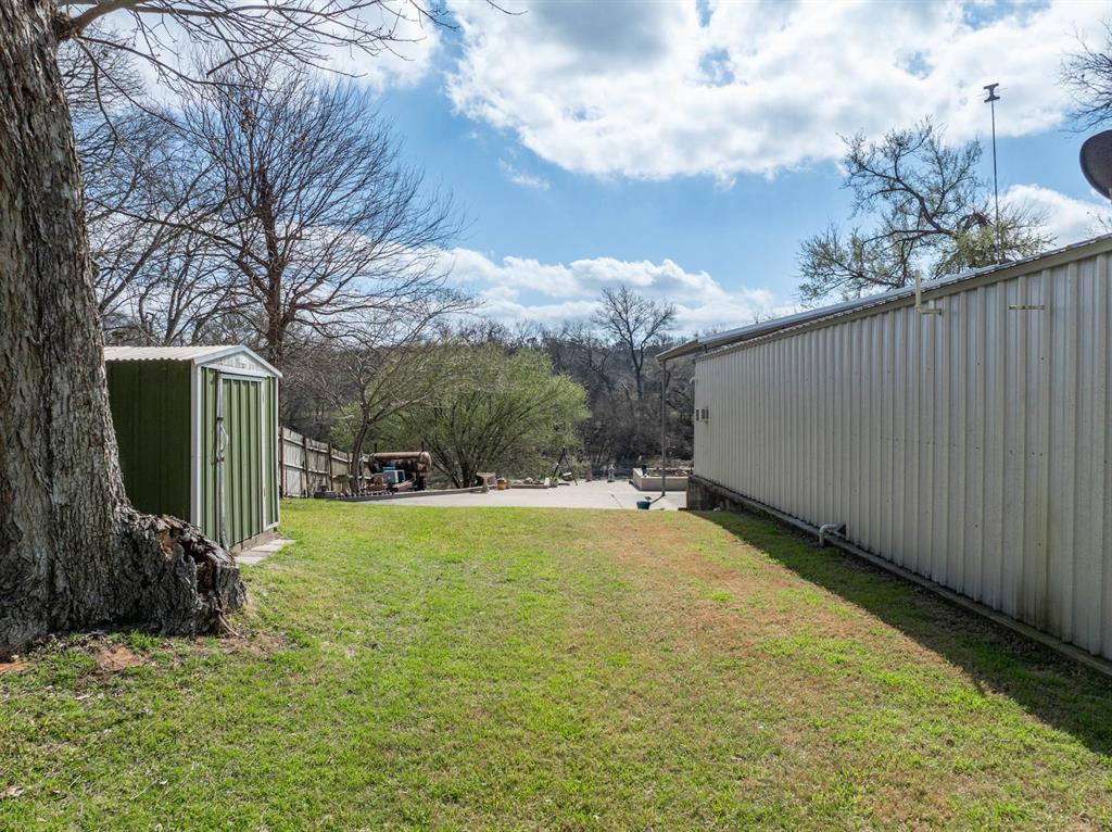 Brazos Valley Sub - Residential