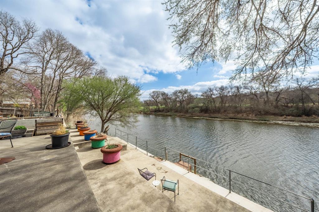 Brazos Valley Sub - Residential