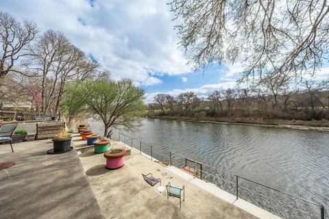 Tiny photo for 365 County Road 3640, Clifton, TX 76634 (MLS # 21195512)