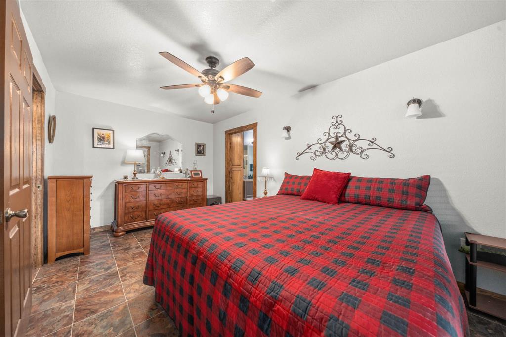 Brazos Valley Sub - Residential