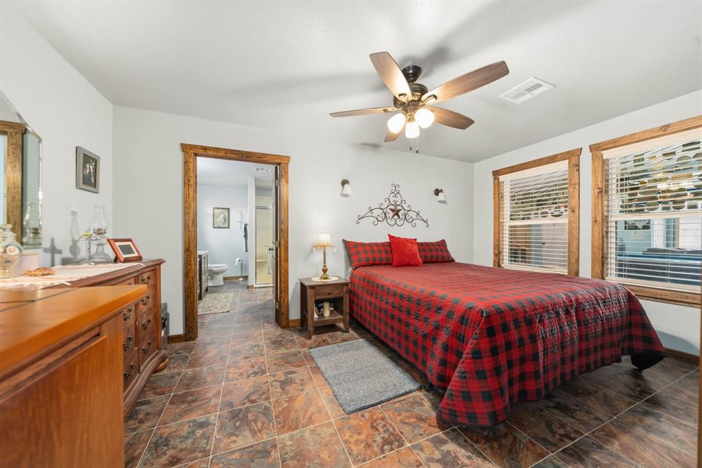 Brazos Valley Sub - Residential