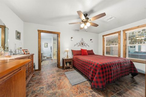 Tiny photo for 365 County Road 3640, Clifton, TX 76634 (MLS # 21195512)