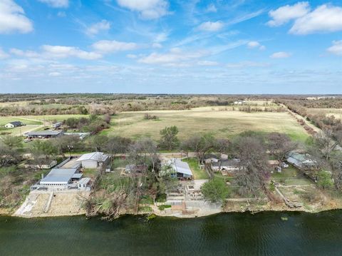 Tiny photo for 365 County Road 3640, Clifton, TX 76634 (MLS # 21195512)