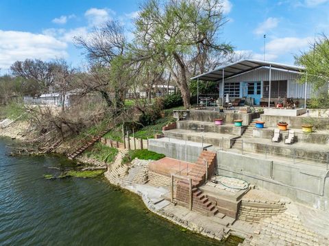 Tiny photo for 365 County Road 3640, Clifton, TX 76634 (MLS # 21195512)