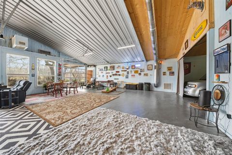 Tiny photo for 365 County Road 3640, Clifton, TX 76634 (MLS # 21195512)