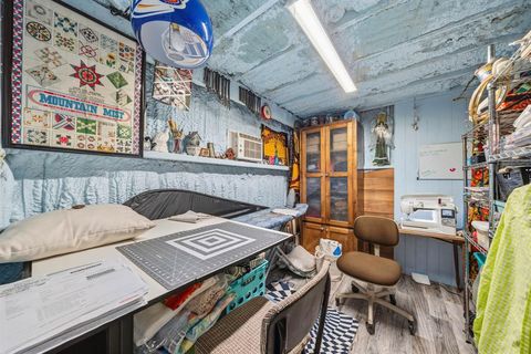 Tiny photo for 365 County Road 3640, Clifton, TX 76634 (MLS # 21195512)