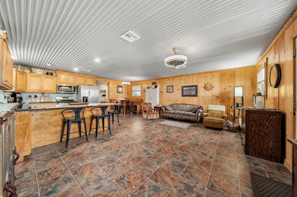 Brazos Valley Sub - Residential