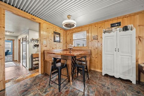 Tiny photo for 365 County Road 3640, Clifton, TX 76634 (MLS # 21195512)