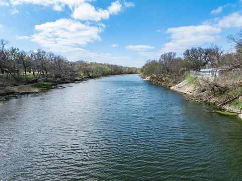 Tiny photo for 365 County Road 3640, Clifton, TX 76634 (MLS # 21195512)