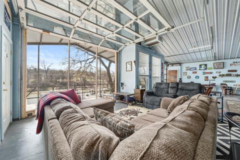 Tiny photo for 365 County Road 3640, Clifton, TX 76634 (MLS # 21195512)