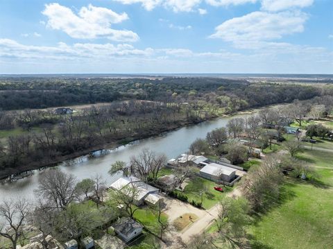 Tiny photo for 365 County Road 3640, Clifton, TX 76634 (MLS # 21195512)