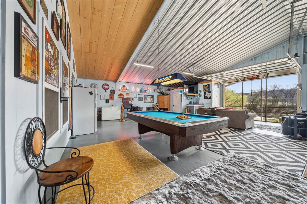 Brazos Valley Sub - Residential